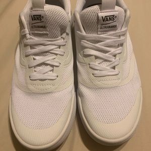 Vans Ultrarange